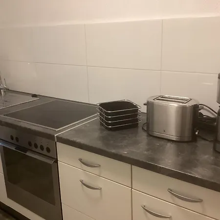 Forstwald Hoeltehoffe Krefeld