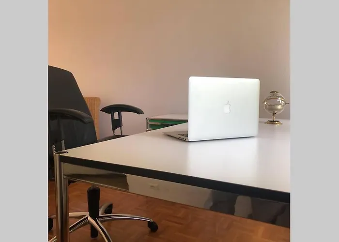 Forstwald Hoeltehoffe *