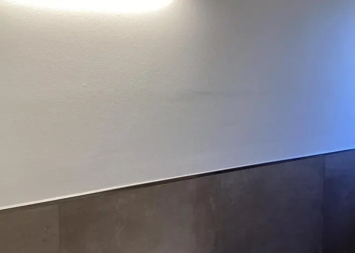 Forstwald Hoeltehoffe * Krefeld